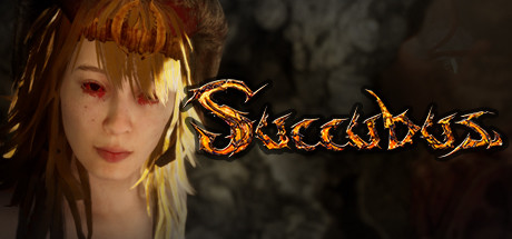 SUCCUBUS截图