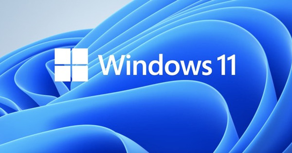 Win11安装助手1