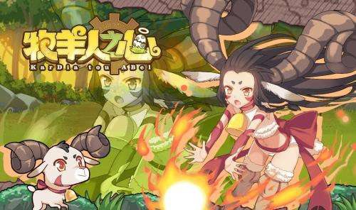 饰品制作材料介绍1