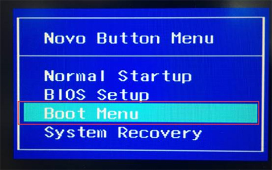 Win11更新助手怎么更新安装Win11系统1