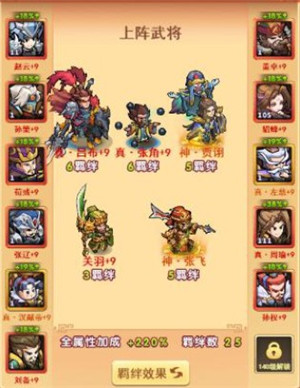 游戏玩法解析2