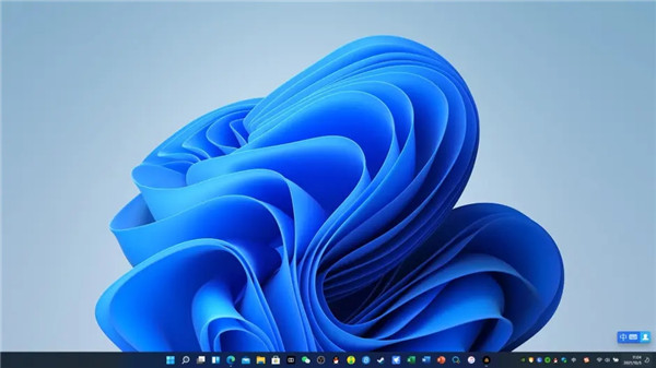 微软win11安装助手官方下载