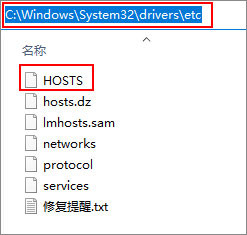 EPLAN2022特别安装教程