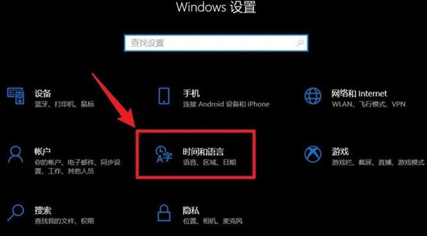 EPLAN2022卡顿崩溃怎么解决