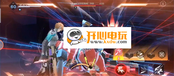 游戏攻略截图5
