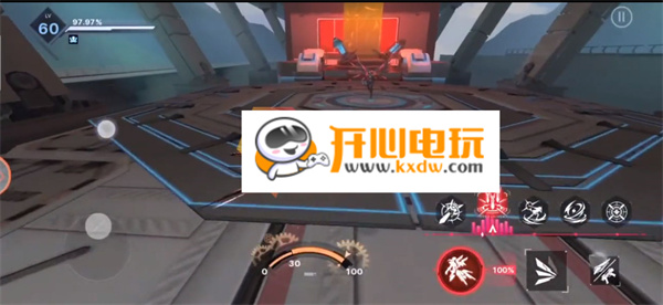 游戏攻略截图6