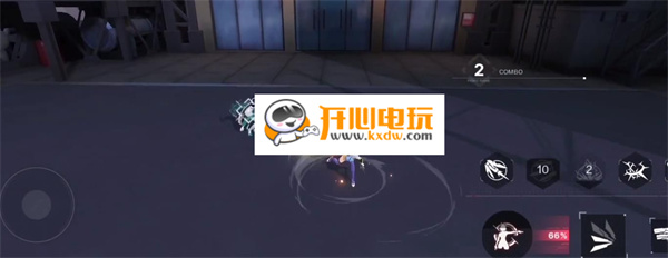 游戏攻略截图11