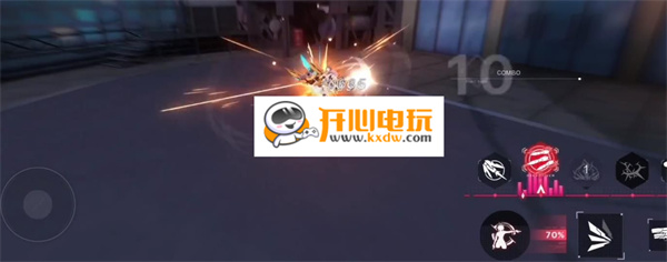 游戏攻略截图12