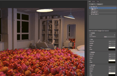 3dmax2022新特性9