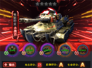 游戏攻略截图1