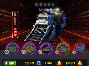 游戏攻略截图4