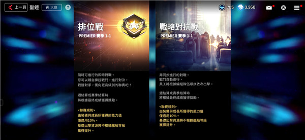 异界事务所新手攻略