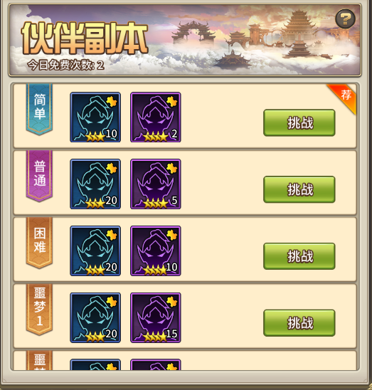 游戏攻略4