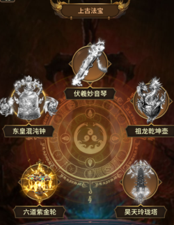 常见问题3