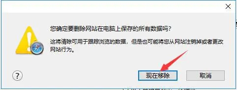 使用方法3