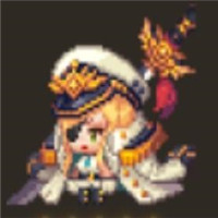 坎公骑冠剑角色强度排行2021