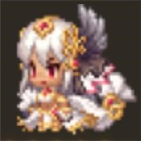 坎公骑冠剑角色强度排行2021