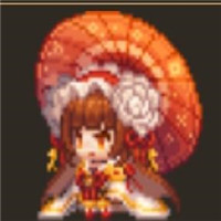 坎公骑冠剑角色强度排行2021
