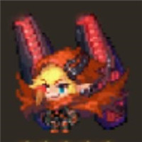 坎公骑冠剑角色强度排行2021