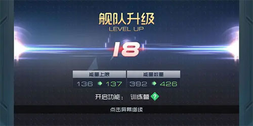 现代海战怎么打1