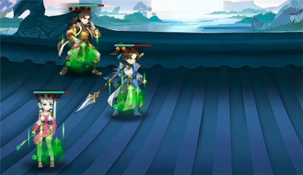常见问题2