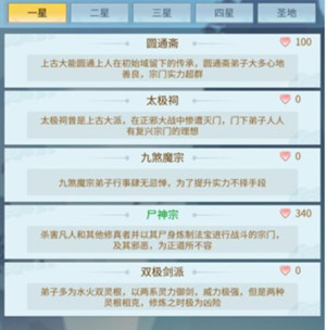 攻略截图