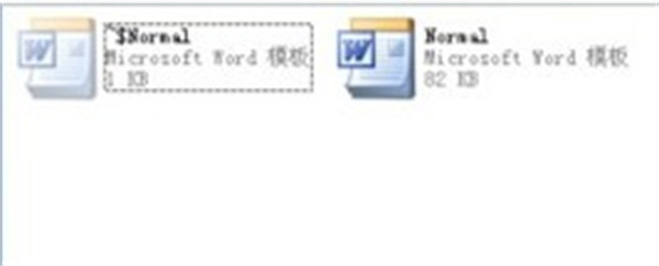 常见问题截图5