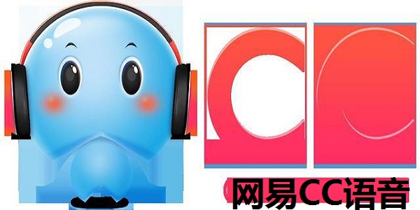 软件功能截图
