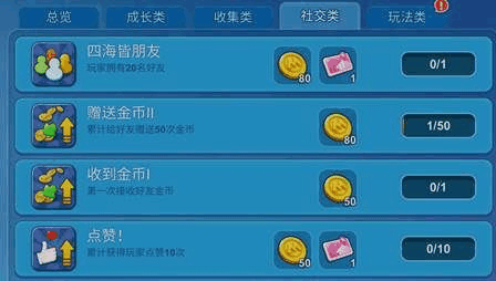 游戏攻略4