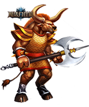 魔法无敌安卓版紫卡缘分搭配攻略6