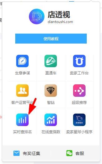 使用方法1