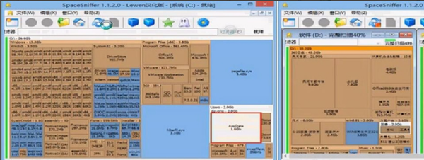 使用方法3
