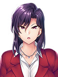 姬宫 凉香(Himemiya Suzuka)截图