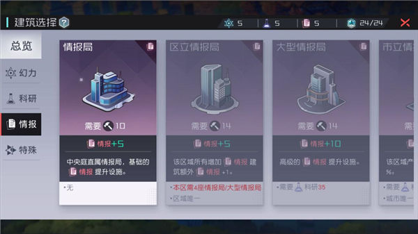 攻略截图