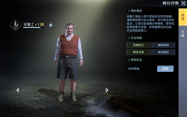 攻略截图