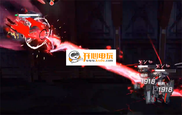 康德尔详情介绍截图2