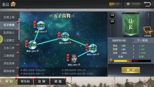 游戏攻略22