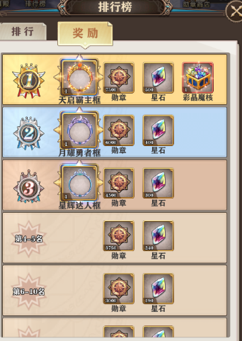 游戏攻略3