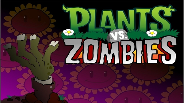 植物大战僵尸魔幻版中文版下载 第1张图片