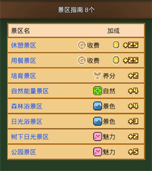 善用合并好处多 后期急缺照片截图