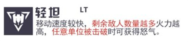 攻略截图.