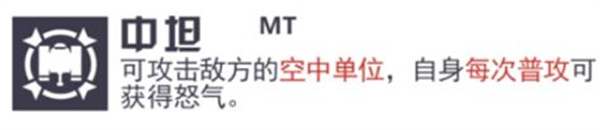 攻略截图