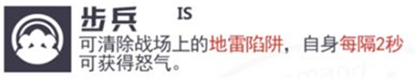 攻略截图