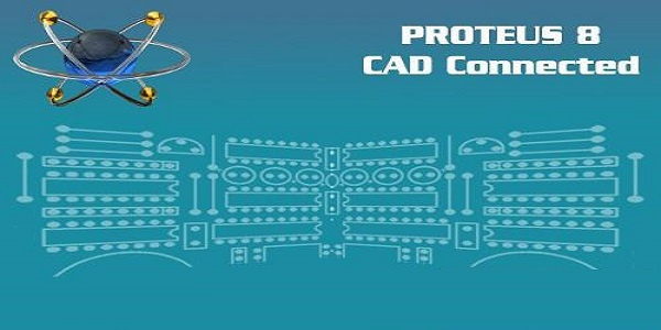 protues特别版下载截图