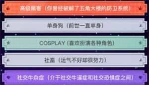 异世界转生模拟器各境界需要修为一览1
