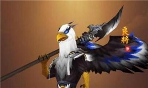 兽化三国角色强度排行
