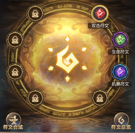 常见问题3