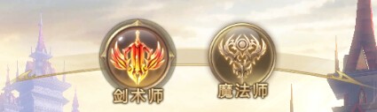常见问题1