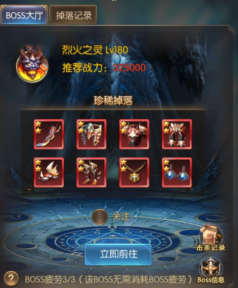 常见问题2