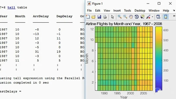 Matlab2021b中文版